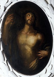 The Passion by Seyfried Lammers